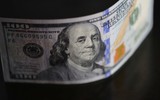 Dolar düşecek mi? Dolar bugün ne kadar oldu?