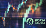 Borsa haftaya hangi puanda başladı?