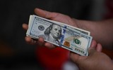 Dolarda yükseliş başladı! 28 Nisan 2025 dolar ve döviz ne kadar oldu?