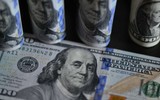 Dolar ne zaman yükselir? İşte Alman devinden tahmin