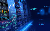 Borsa güne yatay seyirle başladı
