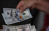 Dolara olan talep arttı! Bugün dolar ne kadar oldu?
