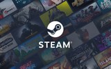 Steam çöktü mü? 30 Nisan Steam yasaklandı mı, bağlantı yok hatası nedir?