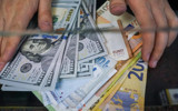 Dolar en fazla ne kadar yükselir? Yabancılar tahminlerini duyurdu