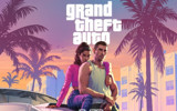 GTA 6'nın çıkış tarihi ertelendi! GTA 6 ne zaman çıkacak, ne kadar olacak?