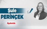 ABD'nin yol haritası