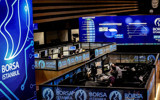 Borsa yeni haftaya nasıl başladı?