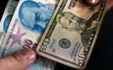 Dolar ne zaman 39 lira olur? İşte tahmin