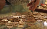 Gram altın yükseliyor! Altın ne kadar oldu?