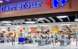CarrefourSA’da zeytinyağında 180 TL indirim: İşte CarrefourSA aktüel ürün kataloğu