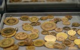 Altın ne kadar oldu? FED kararı sonrası merak ediliyor