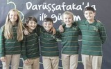 Darüşşafaka'da tam burslu, yatılı ve nitelikli eğitim fırsatı