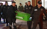 Sivas'ta dehşet: İki kardeş evde boğazları kesilmiş halde ölü bulundu! Valilikten açıklama yapıldı