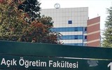AÖF (Açıköğretim) sınav giriş belgesi erişime açıldı mı?