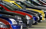 1 milyon 250 bin TL'ye alınabilecek otomobiller listesi! Bu paraya en iyisi hangisi?