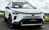 2026 model Toyota Corolla tanıtıldı! Beklentilerin altında kaldı