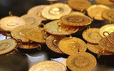 Gram altının 5 bin lira olması beklenen tarih açıklandı