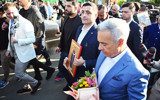 Batıcılar hezimet yaşadı! Romanya’da milliyetçi aday patlama yaptı