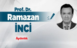 Kötü kolesterolüm yüksek, nasıl düşürebilirim?