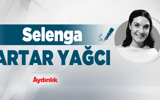 Kadın çalışınca ülke çöker mi?