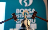 19 Mayıs’ta borsa açık mı? 19 Mayıs Pazartesi günü Borsa İstanbul’da işlem yapılır mı?
