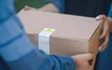 19 Mayıs'ta PTT açık mı, kapalı mı? 19 Mayıs’ta kargolar dağıtım yapacak mı?