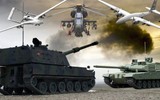 Türk savunma sanayiî gölgesinde Hindistan-Pakistan çatışması