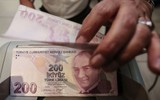 150 bin TL ihtiyaç kredisinin geri ödemesi ne kadar? İşte güncel faiz oranları