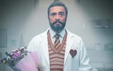 Gassal 2. sezon ne zaman başlıyor?