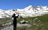 Gümüşhane'nin Torul ilçesinde yer alıyor! Doğal güzelliği ile dikkat çekiyor