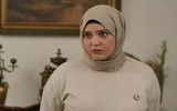 Kızılcık Şerbeti oyuncusu Feyza Civelek'ten kötü haber