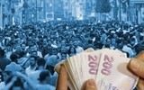 Sağlık Bakanlığı ilanına hücum ettiler! 3 bin kişi alınacak işe yüz binler başvurdu