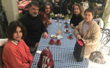 Kiraz Perinçek Karavit, gönül insanı Yılmaz’ı Aydınlık’a anlattı: ‘Tanrı’nın özene bezene yarattığı yeryüzü ve arkadaşım Gülay Yılmaz’