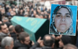 Özel hastanede skandal: Cenaze yanlış aileye teslim edildi!