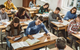Türkiye'nin en iyi liseleri açıklandı! İşte Türkiye'deki en iyi 20 devlet lisesi...