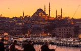 İstanbul'un yarısı etkilenecek! 5 Ağustos 2025 Salı elektrik kesintileri listesi