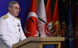MSB: Teslim olan terörist sayısında artış var