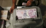 Faiz yok, evrak yok! Şubeye gitmeden 75.000 TL faizsiz kredi aynı gün hesapta!