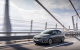 Fiat sıfır km araç fiyatlarını güncelledi! İşte Egea, 600, 500e ve Topolino fiyat listesi