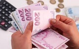 Emeklilere sevindiren haber! Rekor promosyon geldi...