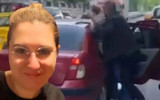 Bahar Aksu cinayetinde yeni gelişme! 4 sanık hakim karşısına çıktı