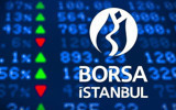 Borsada şok hareket! Hangi hisseler uçtu, hangileri çakıldı?