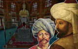 Fatih'i zehirleyen adamın adı bugün bir kahve markası!