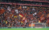 Dursun Özbek'ten bir 'çilek' transferi daha! Forma numarası bile konuşuldu