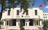 İçişleri Bakanlığı izin verdi! 2 eski belediye başkanı hakkında soruşturma açılabilecek...