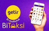 Kişisel veriler çalındı mı? Getir ve BiTaksi soruşturması