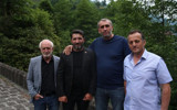 Rize'de düğünlerde yeni dönem: WhatsApp davetiyesi resmi sayılacak