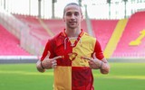 Arda Okan Kurtulan, Göztepe'de