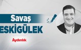 Damarında kan olan herkesin projesi
