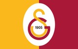 Galatasaray kaptanıyla yollarını ayırdı! Sarı-kırmızılılar ayrılığı resmen duyurdu